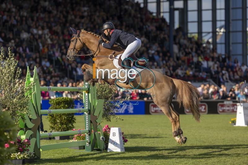 BOUDANT Francois Xavier Brazyl du Mezel_Aachen_20240704_SS353200.jpg